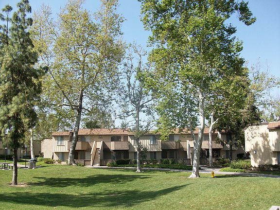 5th image of 36 Bear Paw APT 66D