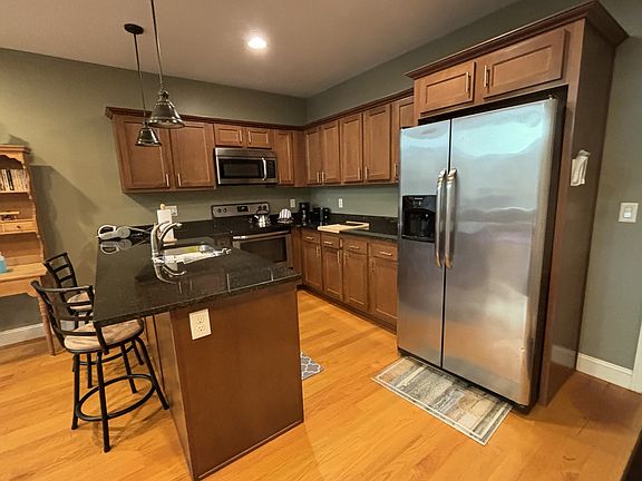 4th image of 260 Washington Ave #11287636