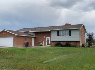3176 W 1750 N, Vernal, UT 84078