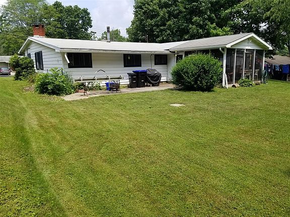 2nd image of 35 Broughton Dr