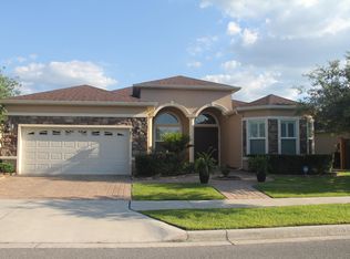 8755 SW 80th Ave, Gainesville, FL 32608