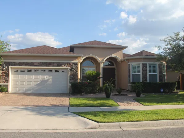8755 SW 80th Ave, Gainesville, FL 32608