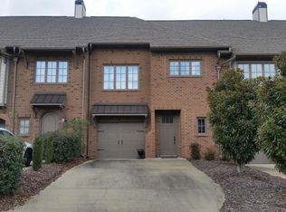 3028 Eagle Ridge Ln, Birmingham, AL 35242