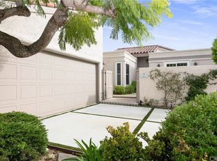 24172 Vista D Oro #175, Dana Point, CA 92629