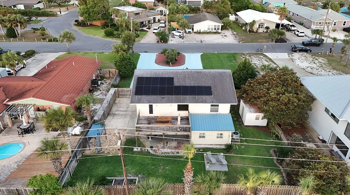 723 Sailfish Drive - 1 — Photo 3