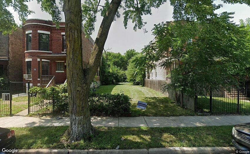 1st image of 7606 S Lowe Ave