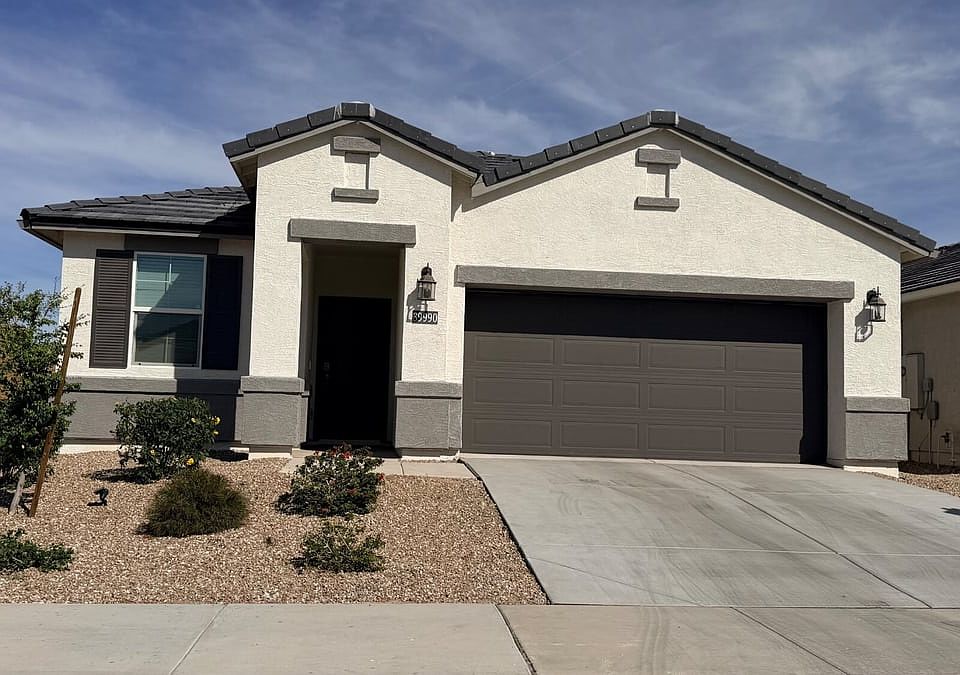 1st image of 39990 W Sunland Dr