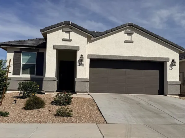 39990 W Sunland Dr, Maricopa, AZ 85138