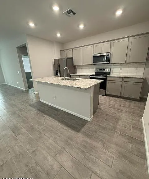 1730 S 246th Ln — Photo 4