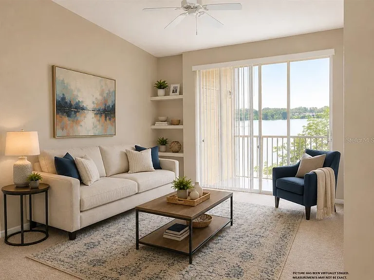 1420 Lake Shadow Cir #9306 — Photo 2