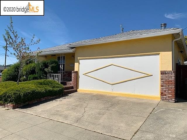 1st image of 417 Bradrick Dr