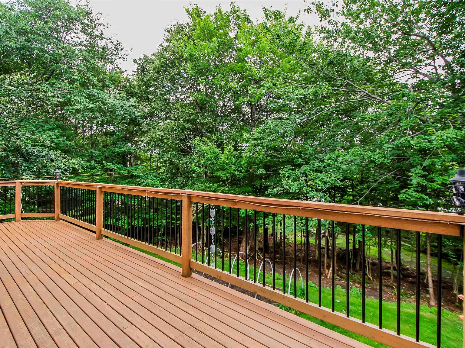 465 Glen Arbour Way, Hammonds Plains, NS B4B 1N3 Zillow