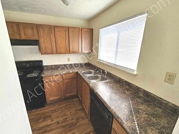 5th image of 2655 Vineville Ave Unit E
