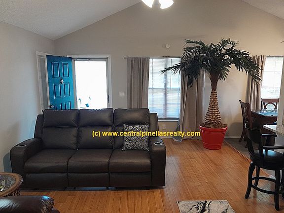 3rd image of 2668 Ullman Ct