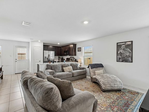 2nd image of 312 Dry Canyon Way