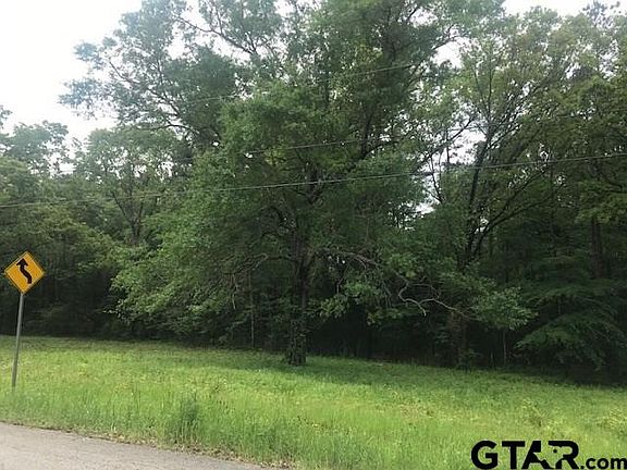 4th image of 12.6 Acres Cres #137