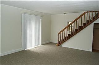 4th image of 11785 Pingree St