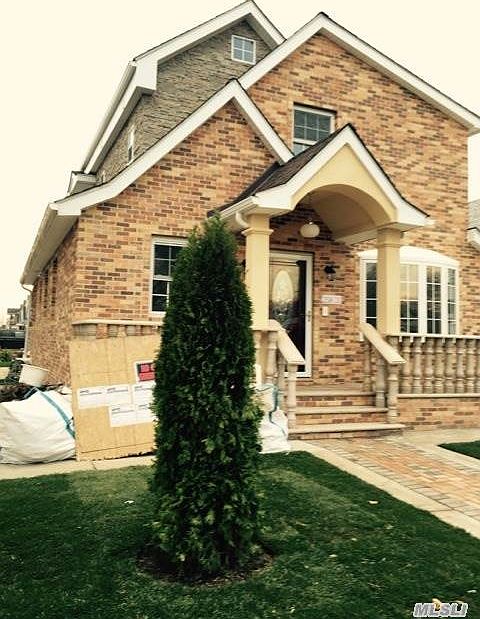 1st image of 25820 81st Ave