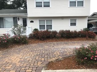 9625 Marsha Dr, River Ridge, LA 70123