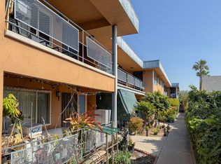 4375 46th St APT 10, San Diego, CA 92115