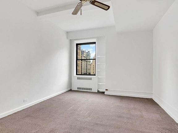 3rd image of 263 W End Ave APT 10B