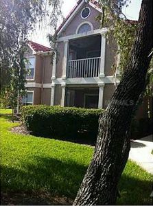 9481 Highland Oak Dr UNIT 1702, Tampa, FL, 33647
