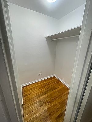 3rd image of 89-14 34th Ave #5H