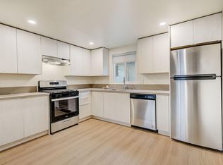 626 N Kingsley Dr #2B-1BA-850SQFT, Los Angeles, CA 90004