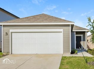 5111 Firefly Hls, Saint Hedwig, TX 78152