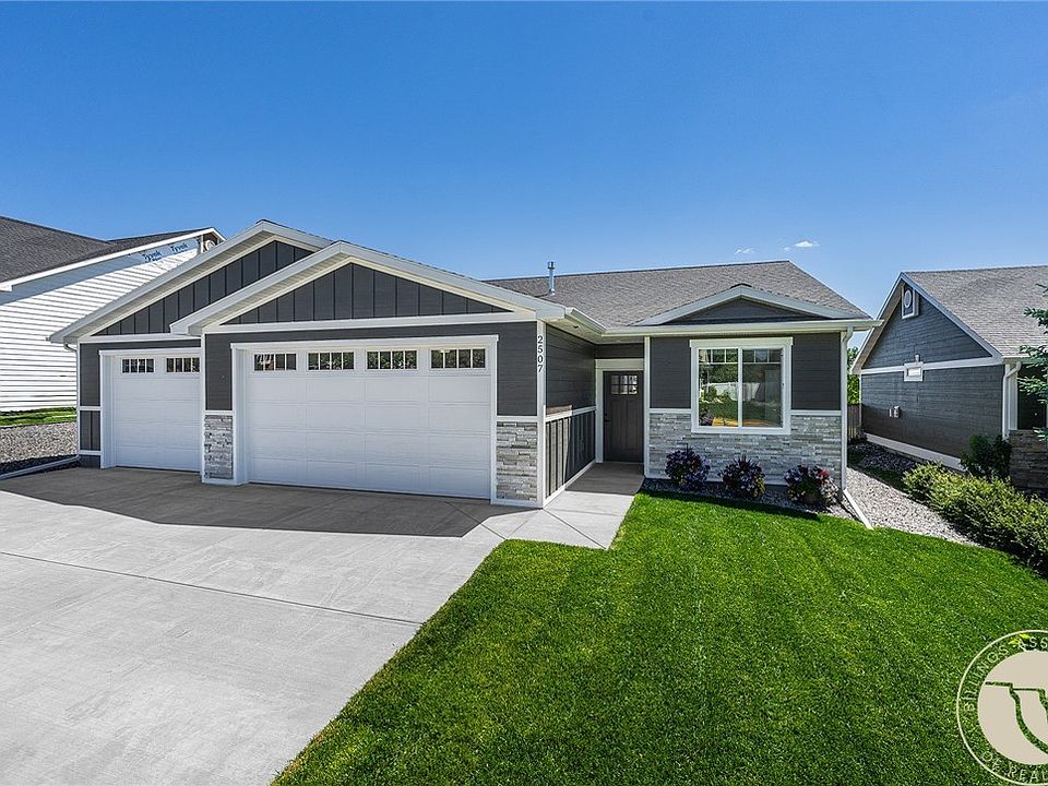 1st image of 2507 Lake Heights Dr