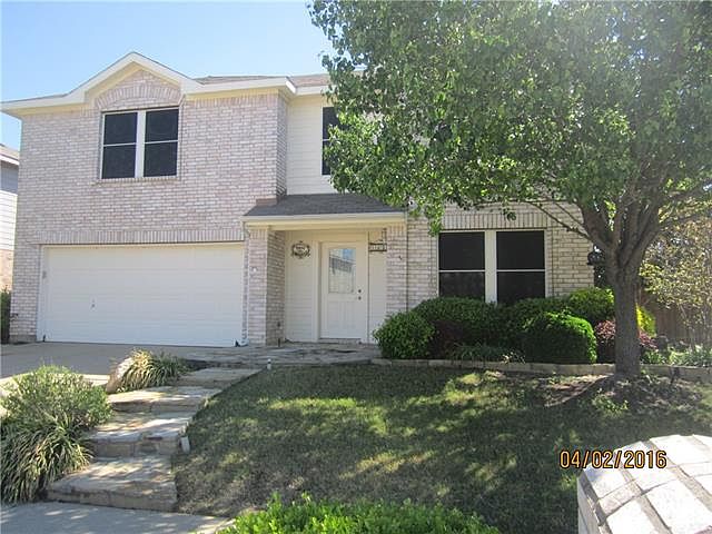 1st image of 2800 Morningside Dr