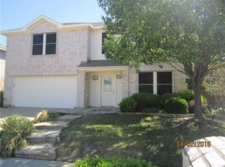 2800 Morningside Dr, McKinney, TX 75071