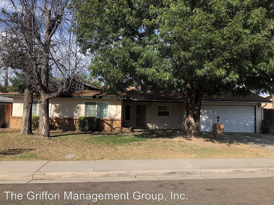 1st image of 1032 Dixie Dr