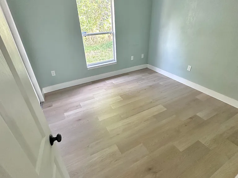 8 Flatfish Dr — Photo 18
