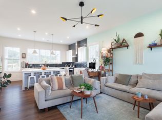 1210 Zebrawood Ct SE, Atlanta, GA 30315