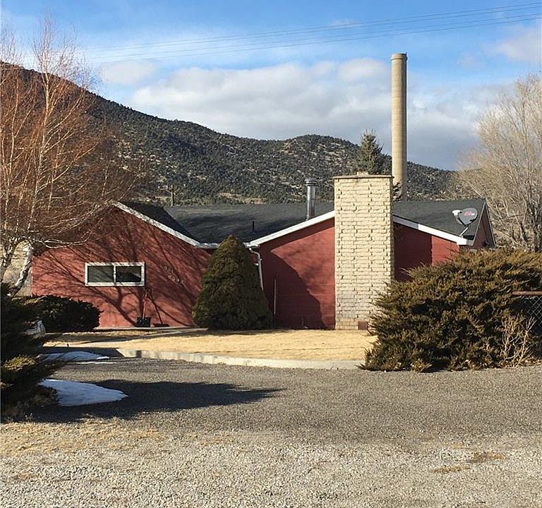 1st image of 801 Avenue D