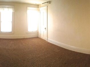 1004 6th Ave N APT 4, Fort Dodge, IA 50501