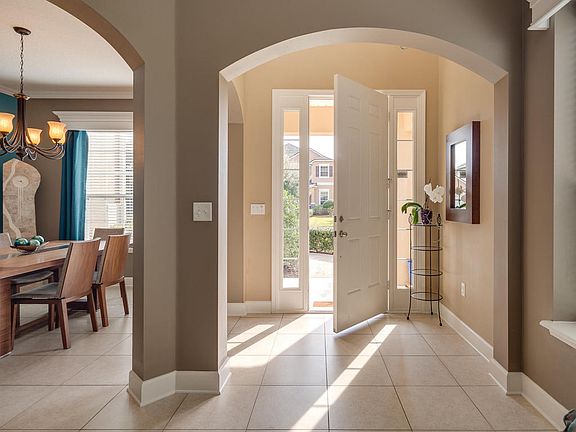 5th image of 231 Huntston Way