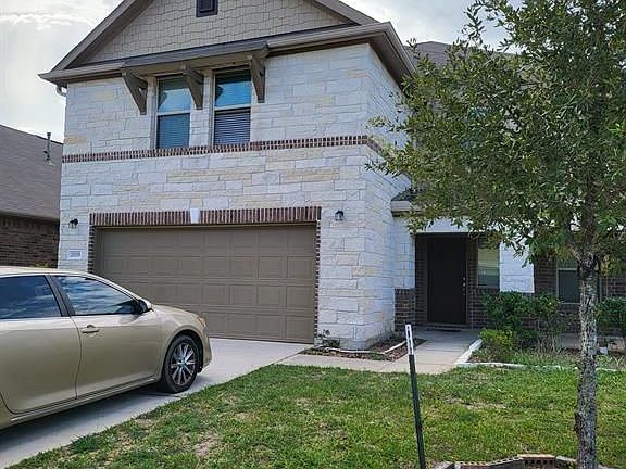 4th image of 25335 Briscoe Village Dr