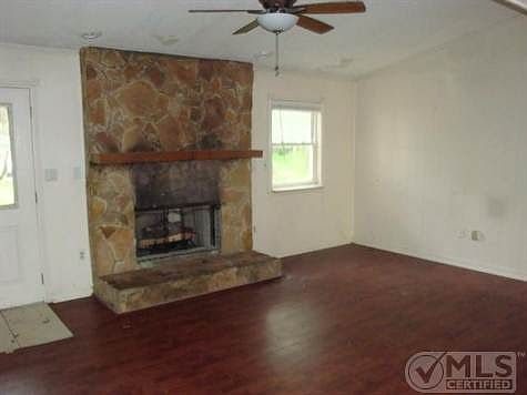 4th image of 4149 Heniard Dr #2
