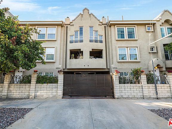 2nd image of 10923 Landale St APT 2