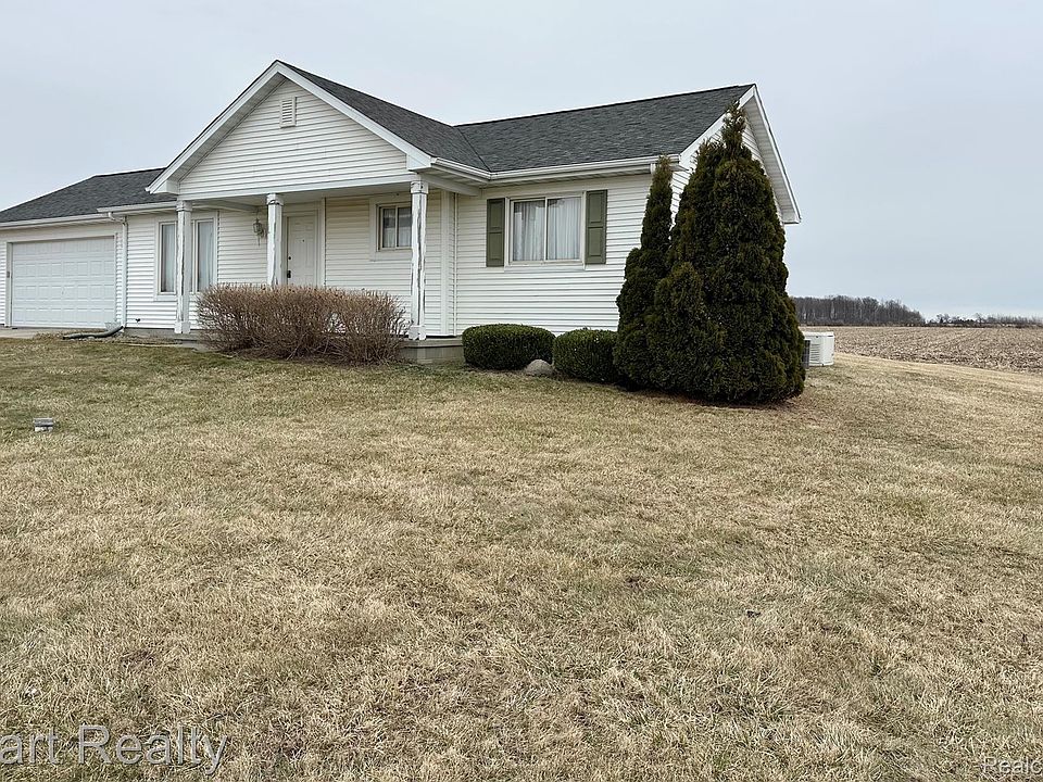 1st image of 355 Juhl Rd