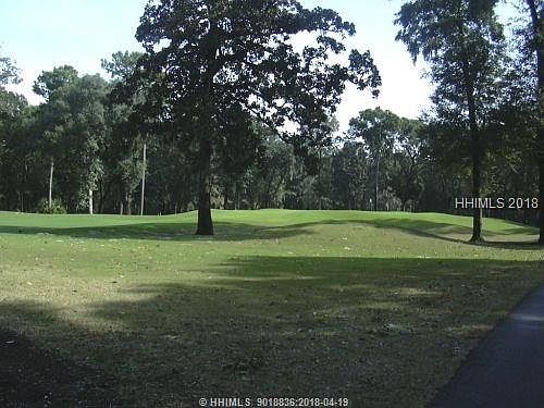 2nd image of 6 Jacks Dr