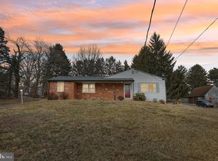 283 Swedesford Rd, Malvern, PA 19355