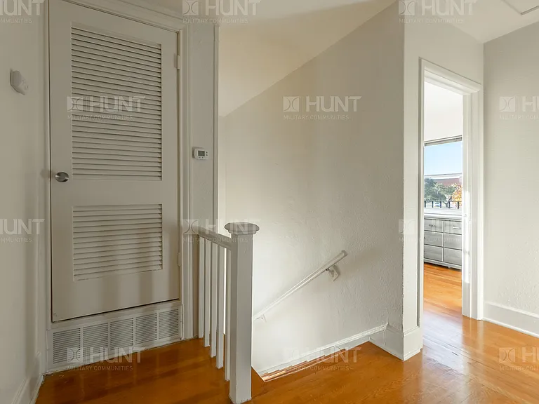 3B E St W #689B — Photo 36