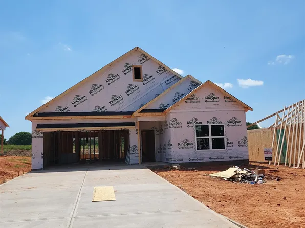 119 Cottage Grove Cir, Eatonton, GA 31024