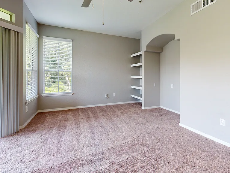 Arbors at Maitland Summit — Photo 74