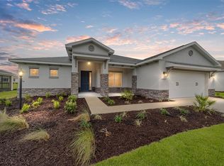 10067 SW 106th Cir, Ocala, FL 34481