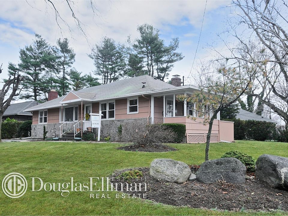 1st image of 413 Littleworth Ln