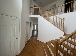 1801 Birch Bay Ct, Frederick, MD 21702